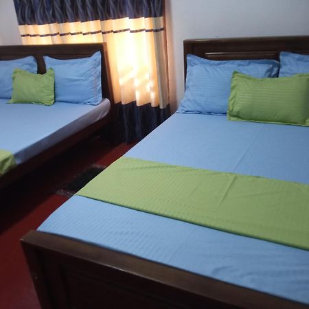 Impress Holiday Home Holambra Cameră foto