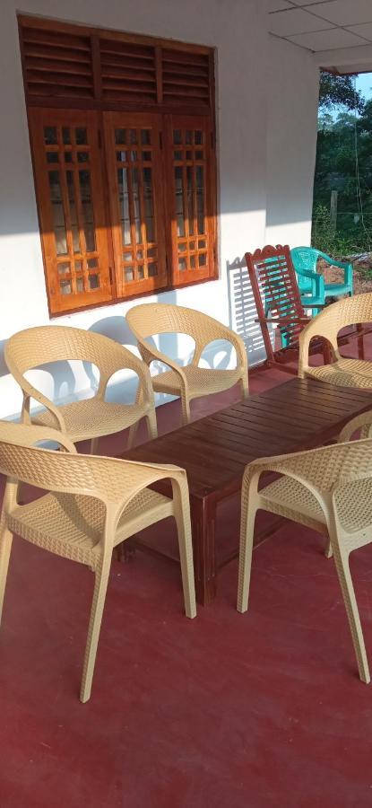 Impress Holiday Home Holambra Exterior foto