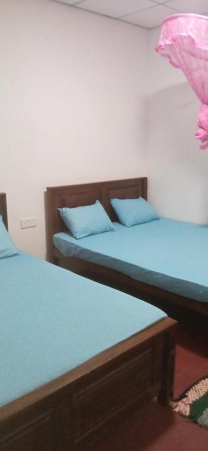Impress Holiday Home Holambra Exterior foto