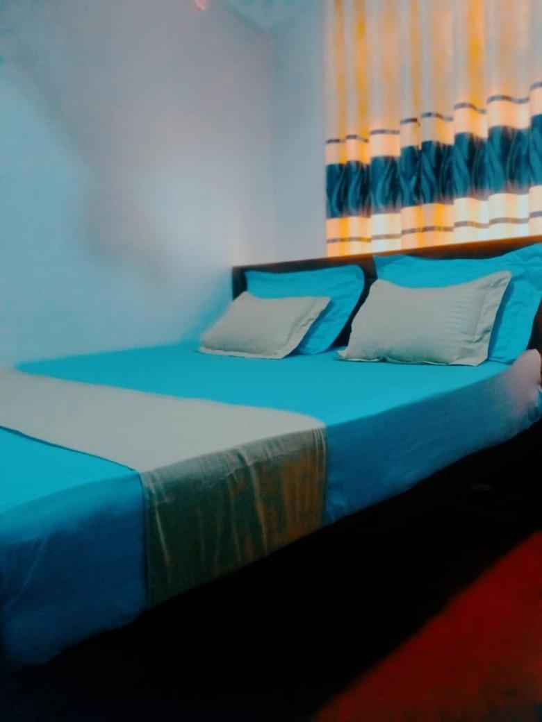 Impress Holiday Home Holambra Exterior foto