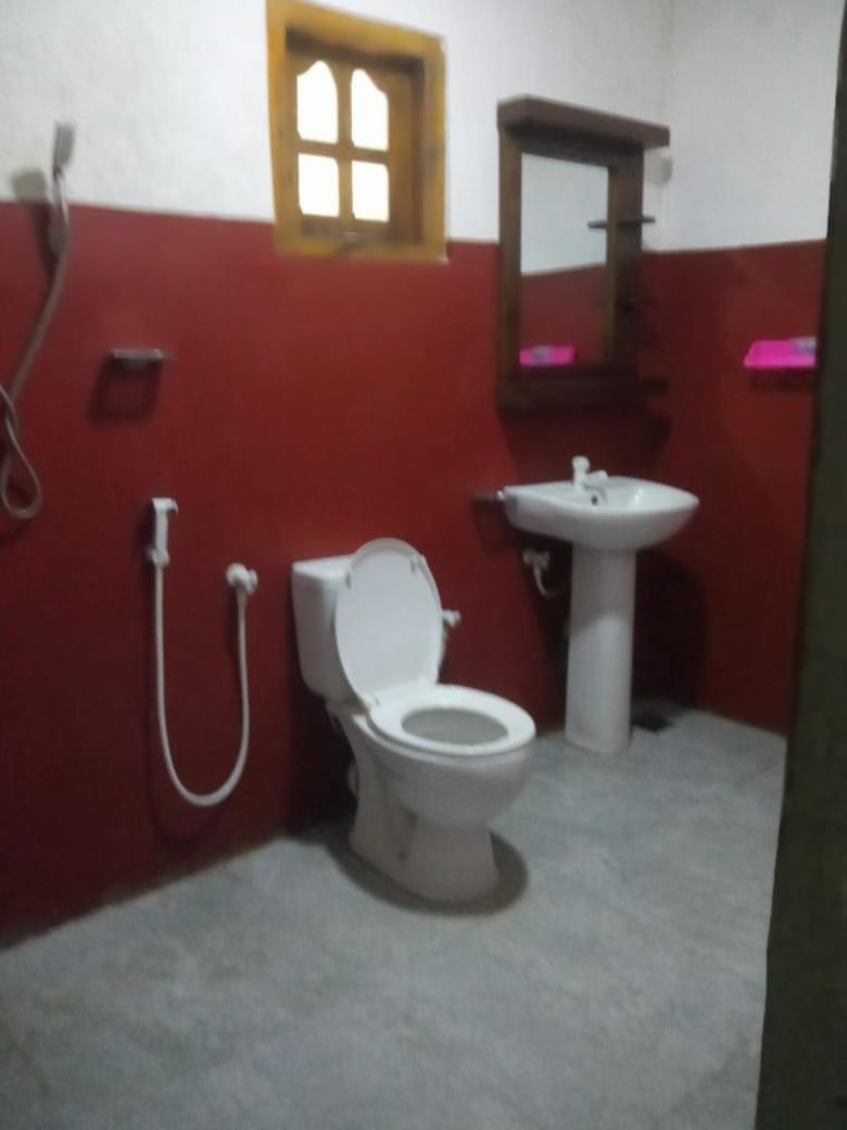Impress Holiday Home Holambra Cameră foto