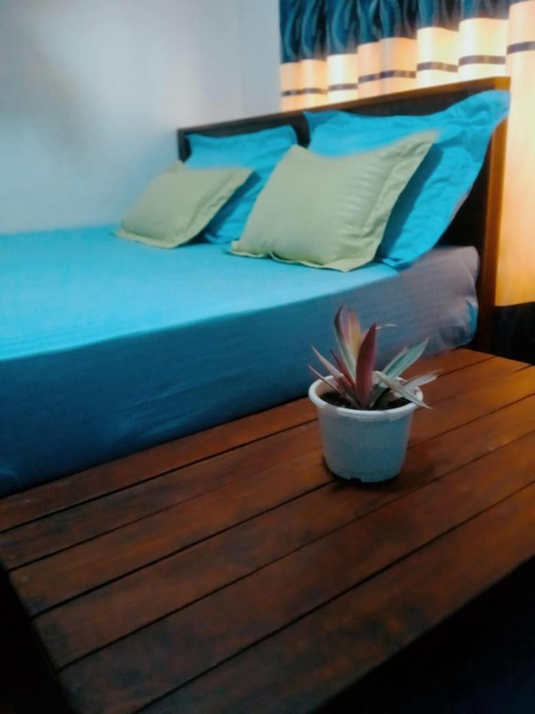 Impress Holiday Home Holambra Exterior foto