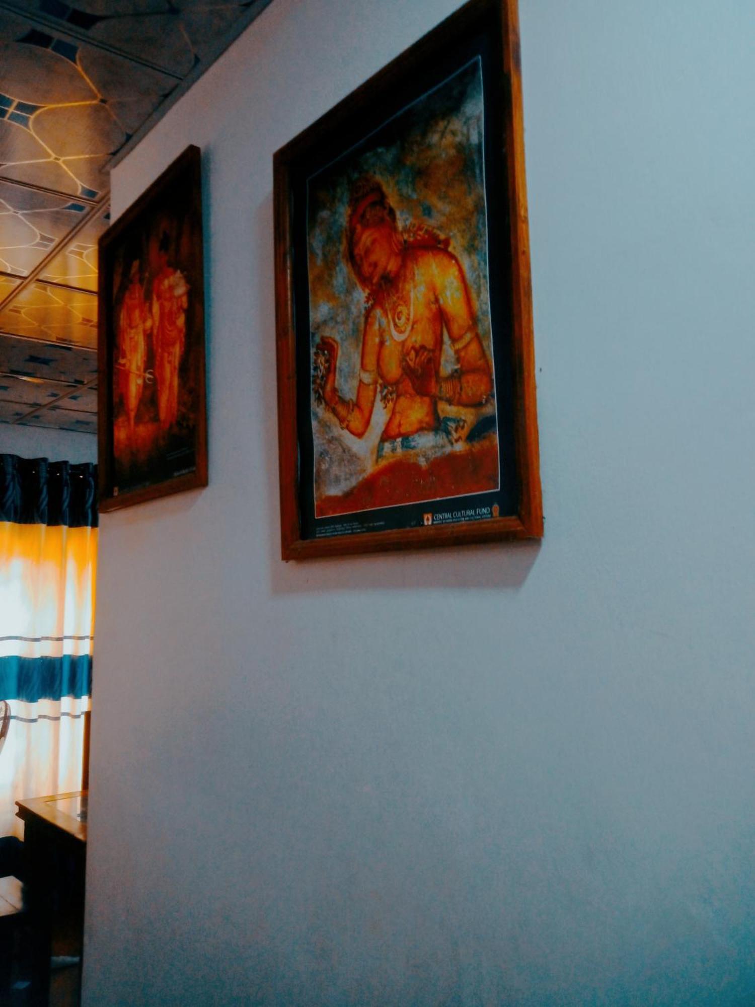 Impress Holiday Home Holambra Cameră foto