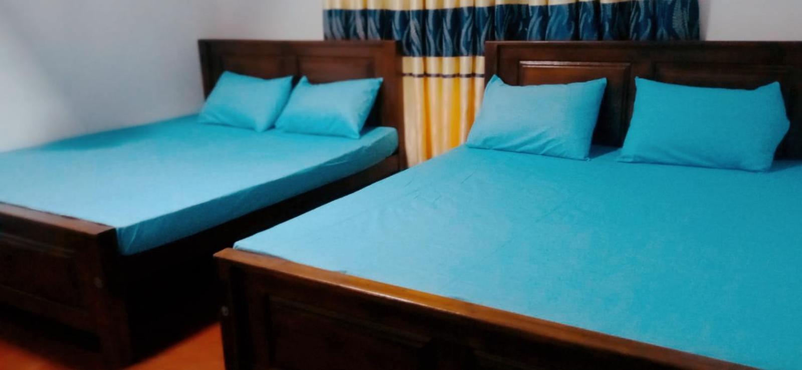 Impress Holiday Home Holambra Cameră foto