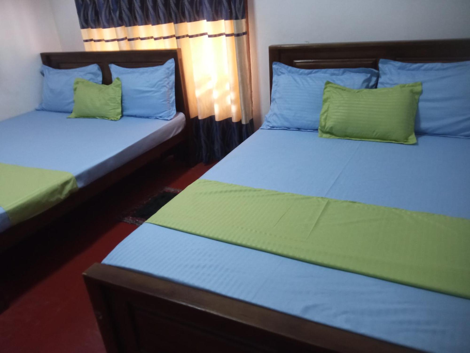 Impress Holiday Home Holambra Cameră foto
